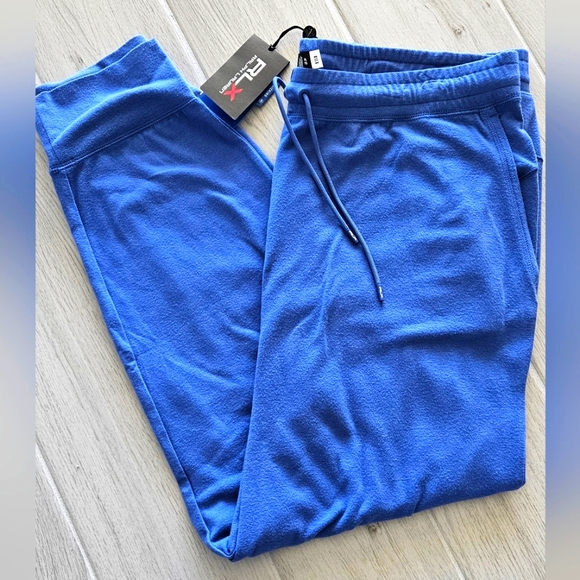 Ralph Lauren  RLX Women’s Golf Joggers Athletic Pants - Picture 1 of 5